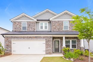 5834 Union Grove Dr - Photo 1 of 1