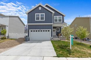 1323 S Raintree Ln - Photo 1 of 1