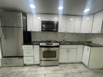 Zulette Ave - Photo 1 of 1