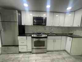 featured image of Zulette Ave