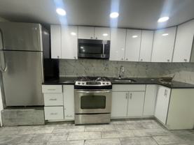 Zulette Ave - Photo 1 of 1