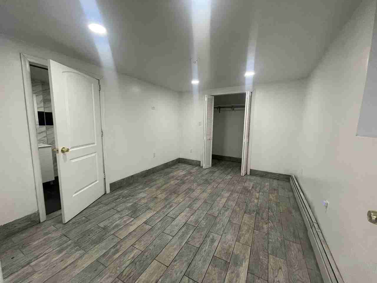 Zulette Ave - Photo 5 of 8