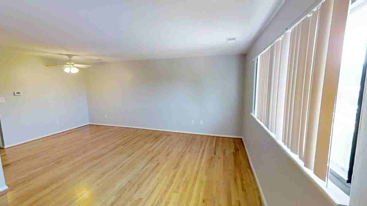 Overlook House - Photo 2 of 50