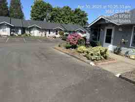 Lancaster Gardens - Photo 1 of 1
