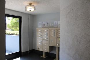 Electro Apartments - Photo 1 of 1