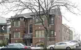 The Richmond - Photo 1 of 1