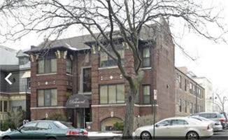 featured image of 656 Lothrop Street