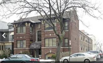 The Richmond - Photo 1 of 1