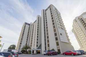 featured image of 450 S Gulfview Blvd #802