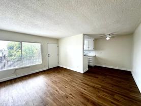 1915 W 22nd St. - Photo 1 of 1