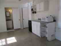 201 East 31st st - Photo 1 of 1