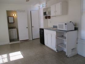 201 East 31st st - Photo 1 of 1
