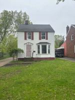 featured image of 27160 Shoreview Avenue