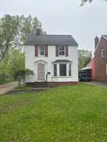 27160 Shoreview Avenue - Photo 1 of 1