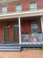 featured image of 1 E Leigh St