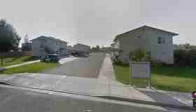 DINUBA COMPLEX - Photo 1 of 1