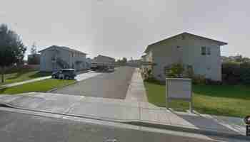 featured image of 1050 E Kamm Ave