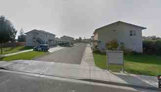 DINUBA COMPLEX - Photo 1 of 1