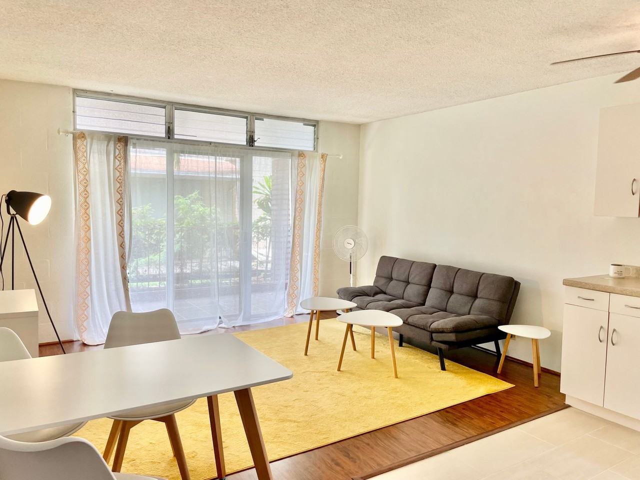 1914 University Ave #202 - Photo 2 of 20