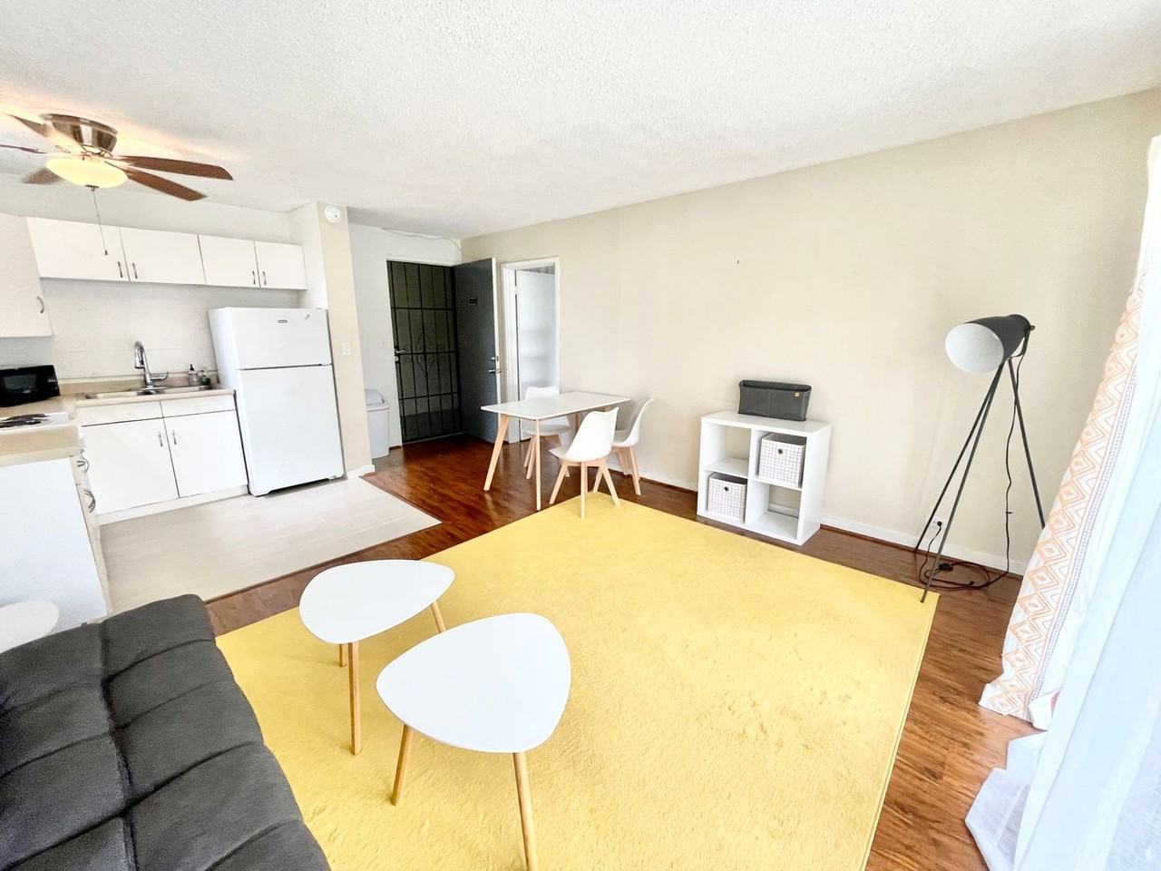 1914 University Ave #202 - Photo 5 of 20