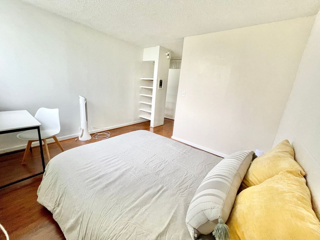 1914 University Ave #202 - Photo 4 of 21