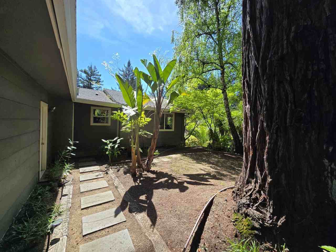 1871 Jonive Rd - Photo 2 of 29