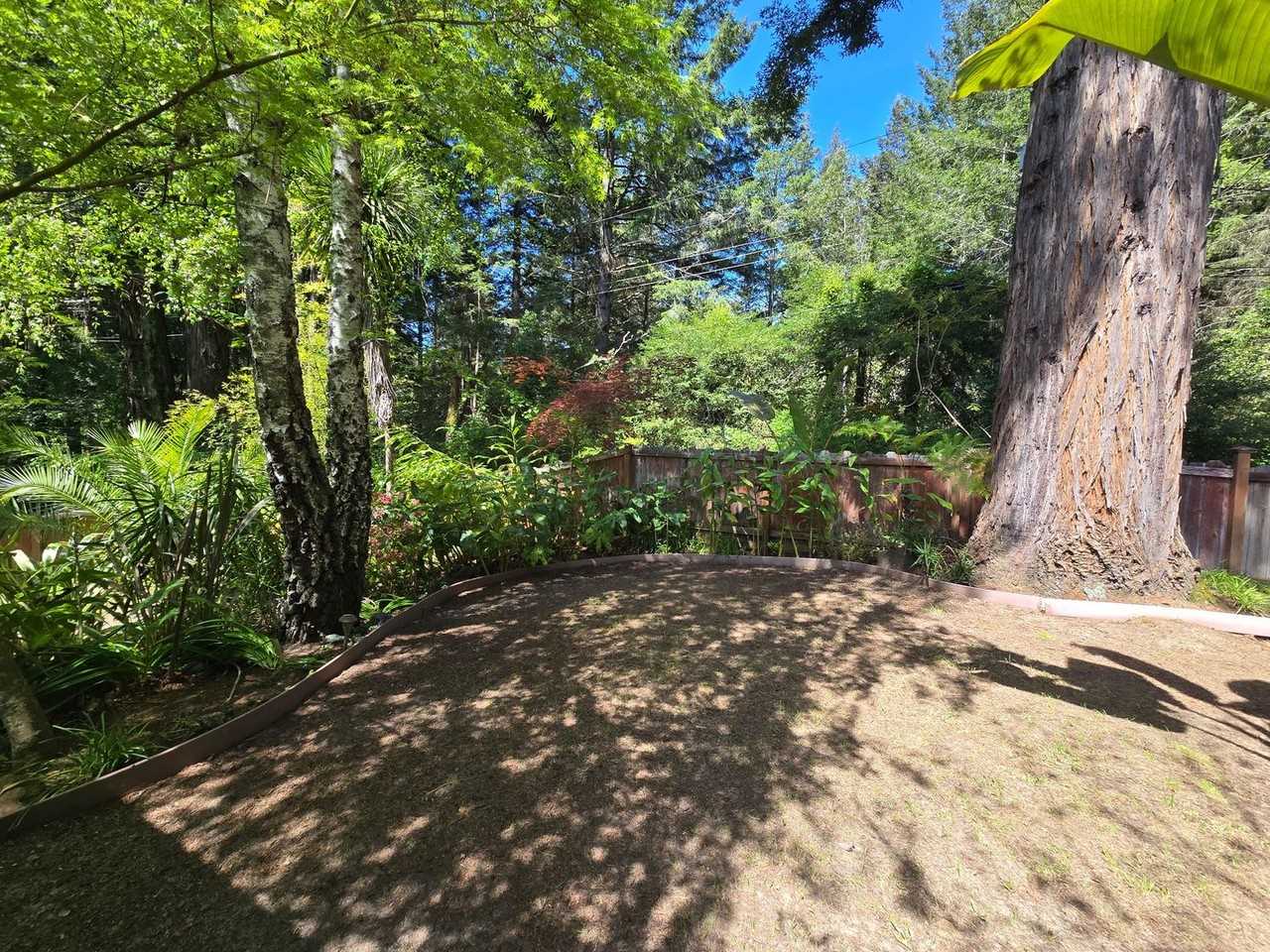 1871 Jonive Rd - Photo 3 of 29