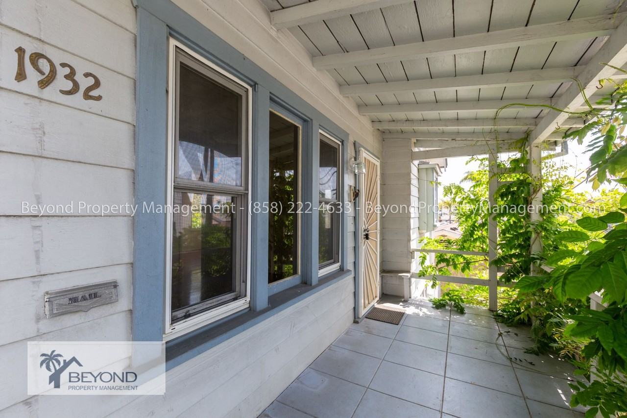 1932 Polk Ave - Photo 3 of 17