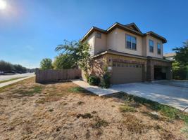 featured image of 1032 Brown Rock Dr