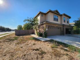 1032 Brown Rock Dr - Photo 1 of 1
