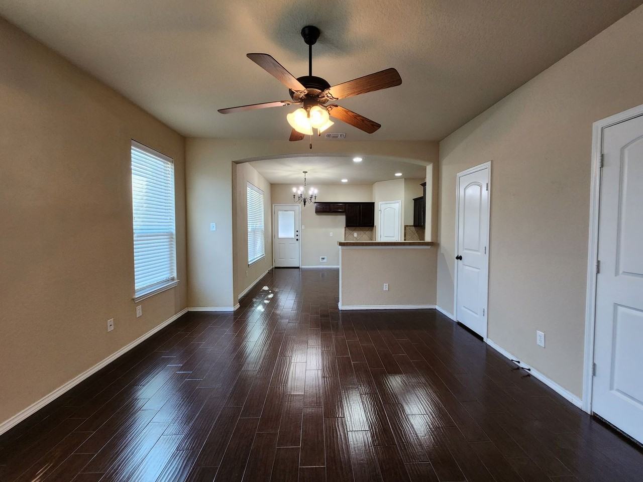 1032 Brown Rock Dr - Photo 2 of 25