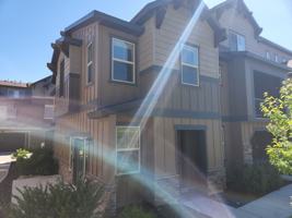 featured image of 13587 N Hillclimb Ln