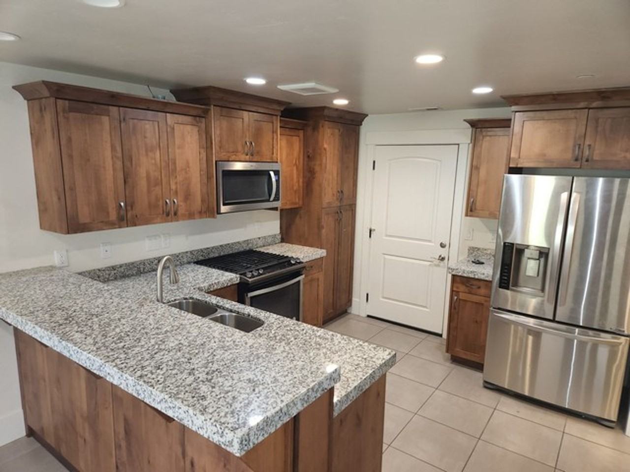 13587 N Hillclimb Ln - Photo 2 of 14