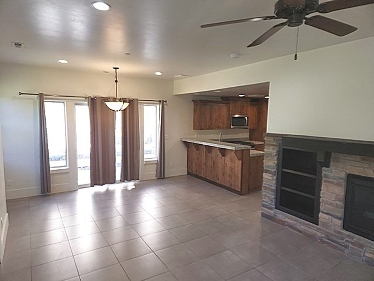 13587 N Hillclimb Ln - Photo 4 of 14