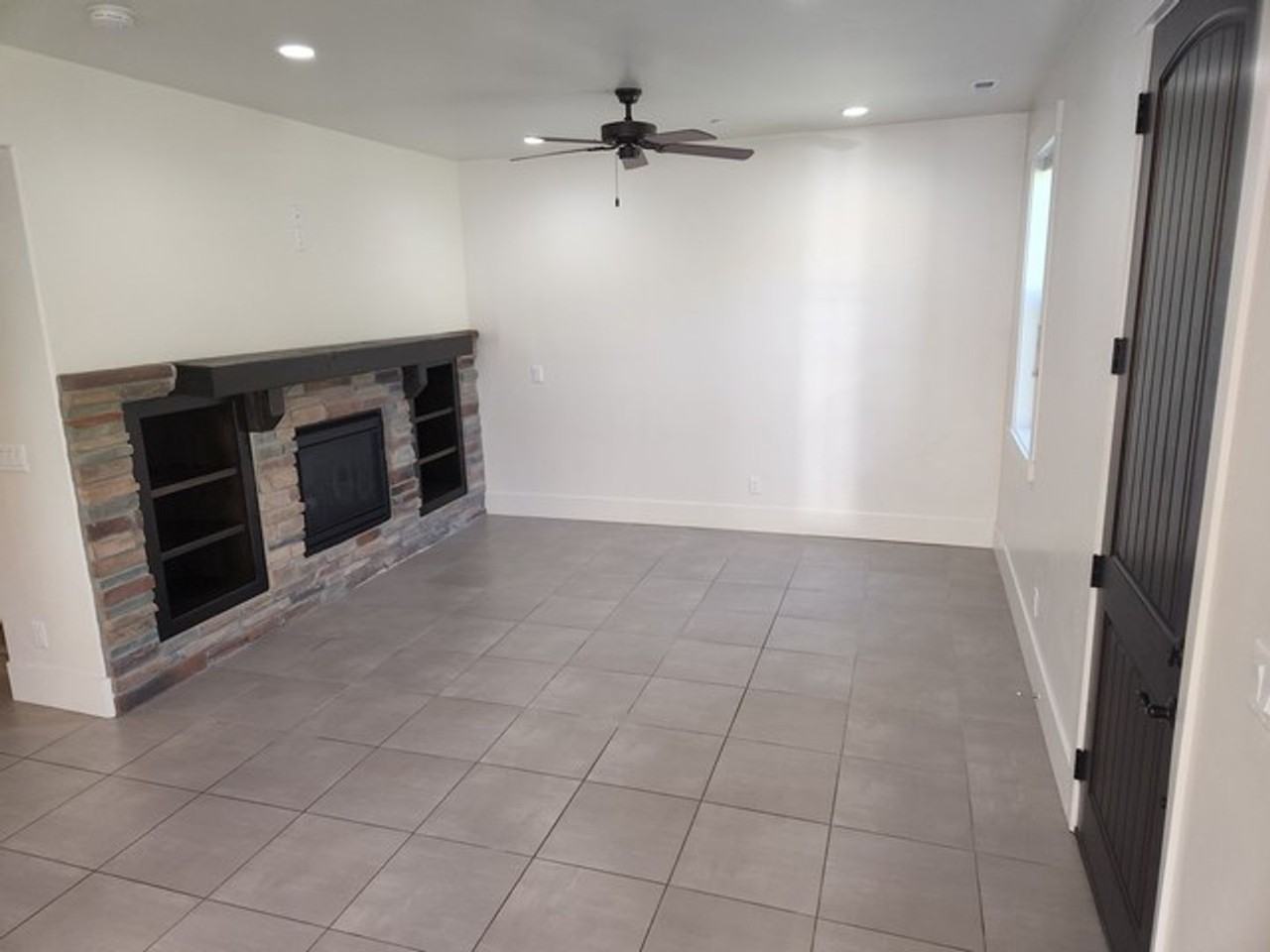 13587 N Hillclimb Ln - Photo 5 of 14