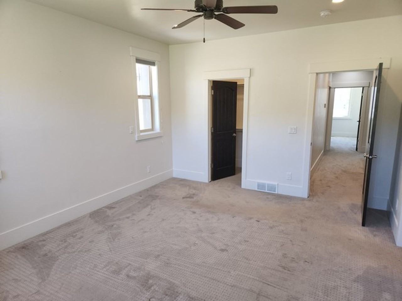 13587 N Hillclimb Ln - Photo 6 of 14