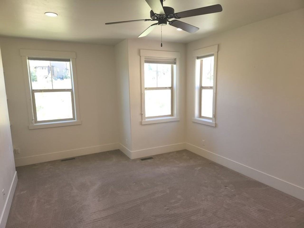 13587 N Hillclimb Ln - Photo 7 of 14