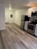 La Rae Apartments - Photo 1 of 1