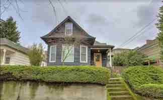 featured image of 310 11th Ave E