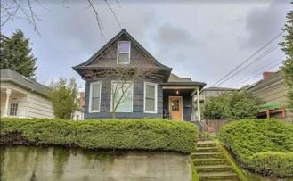 310 11th Ave E - Photo 1 of 1