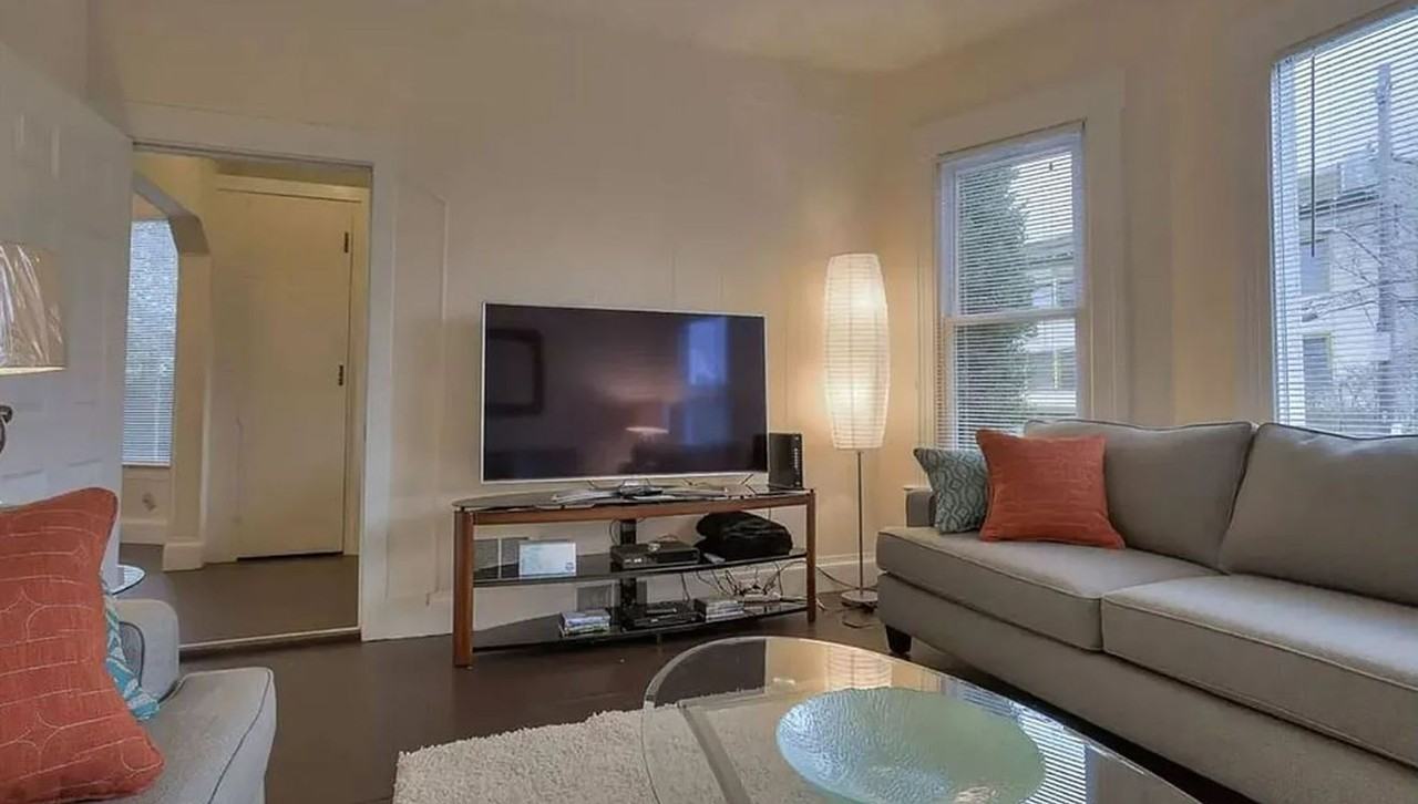 310 11th Ave E - Photo 5 of 12