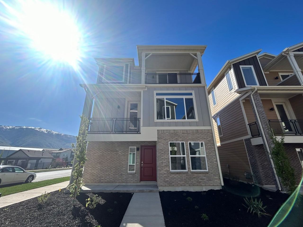 11 N Rio Grand Ave - Photo 3 of 18