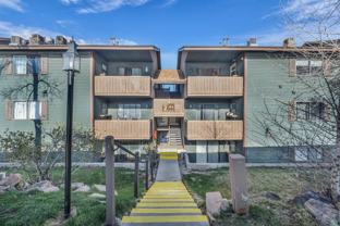 7065 N 2200 W #2F - Photo 1 of 1