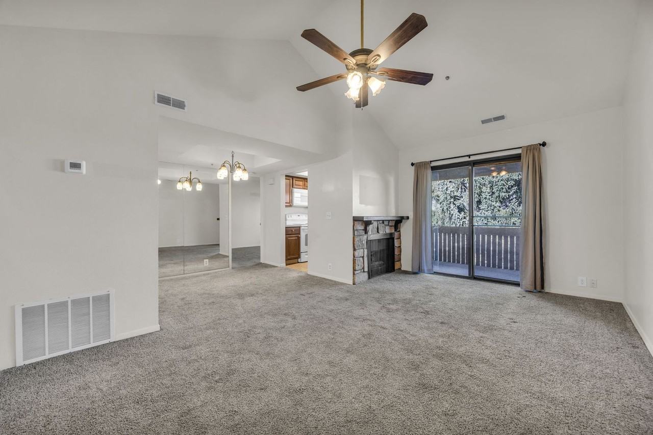 7065 N 2200 W #2F - Photo 4 of 20