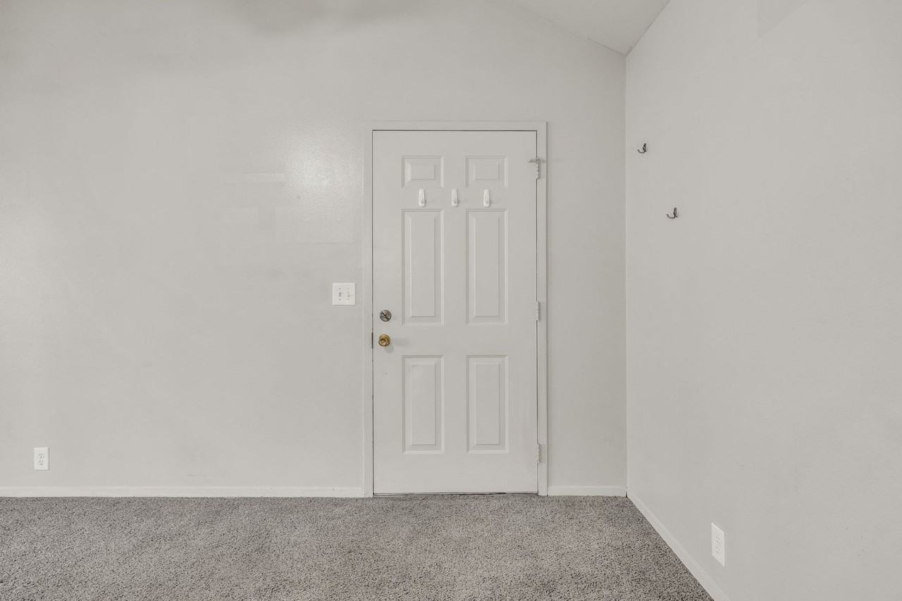 7065 N 2200 W #2F - Photo 5 of 20