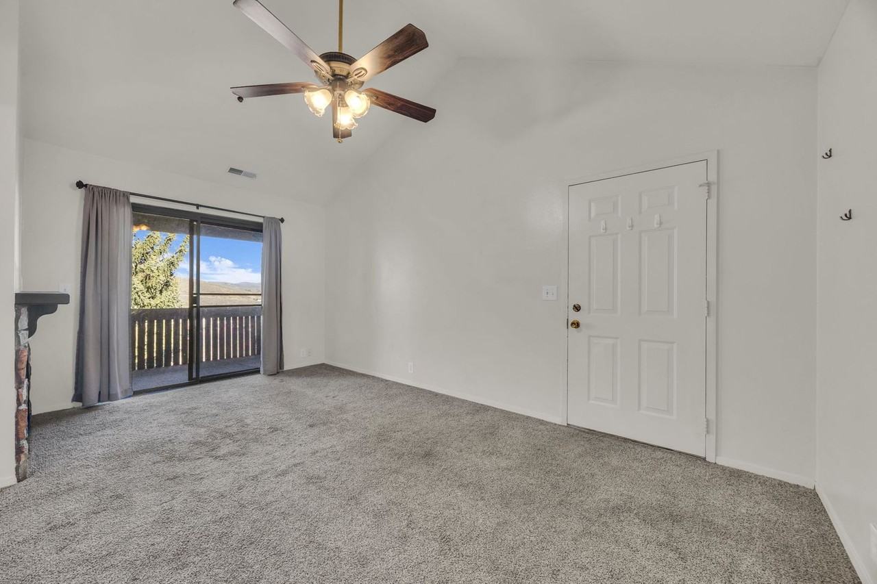 7065 N 2200 W #2F - Photo 6 of 20