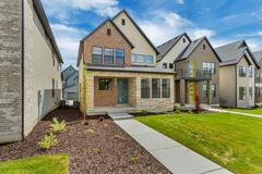 2412 N Sunmore Way - Photo 1 of 1