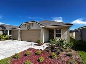 12571 Russian Olive Rd - Photo 1 of 1