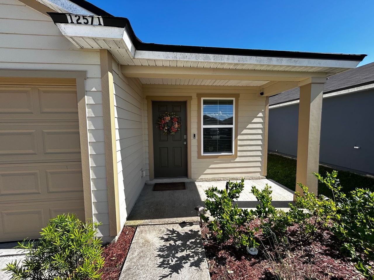 12571 Russian Olive Rd - Photo 3 of 29