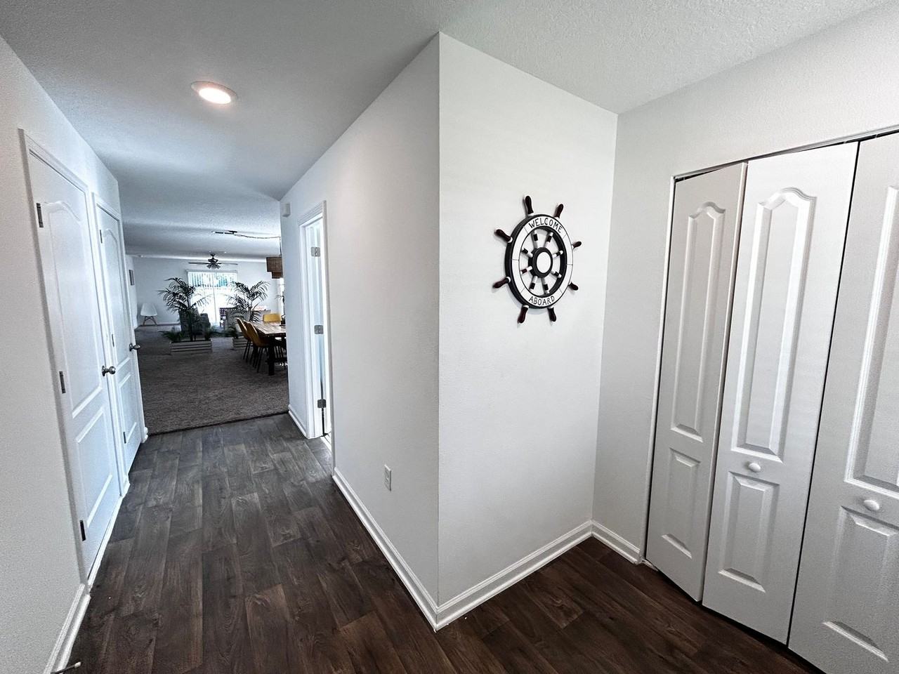 12571 Russian Olive Rd - Photo 4 of 29